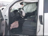 Nissan Frontier King Cab S 4X2 1N6ED1CLXSN645800 photo