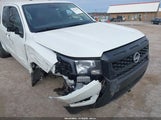 Nissan Frontier King Cab S 4X2 1N6ED1CLXSN645800 photo