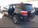 Toyota Highlander Limited V6 5TDDK3EH6BS088421 снимка