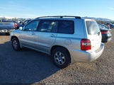 Toyota Highlander V6 JTEDP21AX50075730 снимка