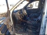 Ram  Tradesman 4X4 8' Box 3C63RRGL7MG687994 снимка