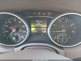 Mercedes-Benz Ml 350 4Matic 4JGBB86E98A364231 снимка