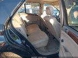 Mercedes-Benz Ml 350 4Matic 4JGBB86E98A364231 снимка