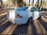 Ford Fusion S 3FAHP06Z98R241982 снимка