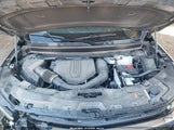 Chevrolet Traverse Fwd Ls 1GNEREKSXRJ231641 снимка