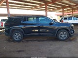 Chevrolet Traverse Fwd Ls 1GNEREKSXRJ231641 photo