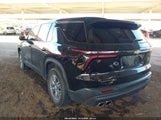Chevrolet Traverse Fwd Ls 1GNEREKSXRJ231641 fotografie