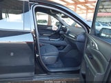 Chevrolet Traverse Fwd Ls 1GNEREKSXRJ231641 fotografie