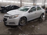 Chevrolet Malibu 1Fl 1G11A5SLXEF121511 снимка
