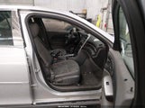 Chevrolet Malibu 1Fl 1G11A5SLXEF121511 снимка