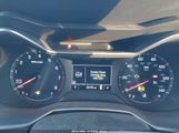 Chevrolet Trailblazer Fwd Ls KL79MMS20NB125753 снимка