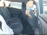 Chevrolet Trailblazer Fwd Ls KL79MMS20NB125753 снимка