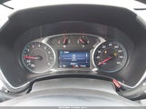 Chevrolet Equinox Awd Ls 3GNAXSEV0NS104141 fotografie
