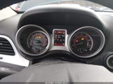 Dodge Journey Sxt 3C4PDCBG3ET122666 снимка
