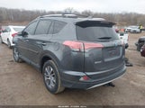Toyota Rav4 Hybrid Xle JTMRJREV5GD024164 photo