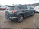 Toyota Rav4 Hybrid Xle JTMRJREV5GD024164 снимка
