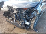Toyota Rav4 Hybrid Xle JTMRJREV5GD024164 photo