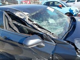 Toyota Avalon Xle 4T1JZ1FBXNU077043 fotografie