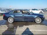 Audi A4 2.0T Premium WAUHFAFL3FN023936 снимка