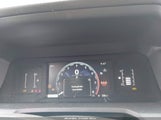 Toyota Tacoma Sr5 3TMLB5JN6RM039944 снимка