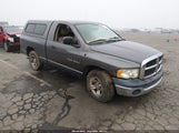 Dodge Ram  St 1D7HA16N04J237778 fotografie