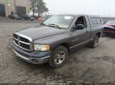 Dodge Ram  St 1D7HA16N04J237778 снимка