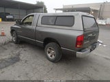 Dodge Ram  St 1D7HA16N04J237778 fotografie