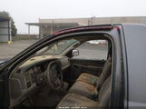 Dodge Ram  St 1D7HA16N04J237778 fotografie
