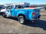 Chevrolet Colorado Wt 1GCHSBEA0J1193627 снимка