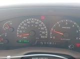 Ford F-150 King Ranch Edition/Lariat/Xlt 1FTRW08L61KF21265 снимка