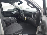 Chevrolet Silverado 3GCPWCEDXMG465753 снимка