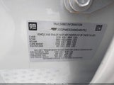 Chevrolet Silverado 3GCPWCEDXMG465753 снимка