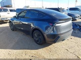 Tesla Model Y Long Range Launch Series/Premium All-Wheel Drive 7SAYGDEE4TA398149 снимка