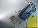 Volkswagen E-Golf Se WVWKR7AU6KW911863 снимка