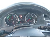 Volkswagen E-Golf Se WVWKR7AU6KW911863 снимка