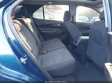 Chevrolet Equinox Lt 2GNAXUEV9K6214966 снимка