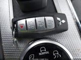 Mitsubishi Outlander Sel 2.5 S-Awc/Sel Launch Edition S-Awc/Sel Special Edition S-Awc JA4J4VA81NZ015713 снимка