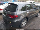 Acura Rdx 5J8TB1H22AA005880 снимка