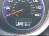 Acura Rdx 5J8TB1H22AA005880 снимка