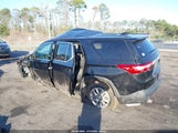 Chevrolet Traverse Fwd Ls 1GNERFKW0LJ285871 photo