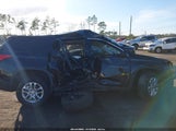 Chevrolet Traverse Fwd Ls 1GNERFKW0LJ285871 снимка