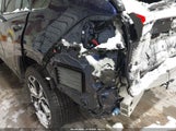 Toyota Rav4 Plug-In Hybrid Xse JTMFB3FV9SD235372 снимка