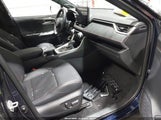 Toyota Rav4 Plug-In Hybrid Xse JTMFB3FV9SD235372 photo