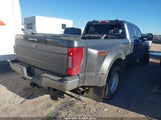 Ford F-350 Lariat 1FT8W3DT7LEE76311 photo