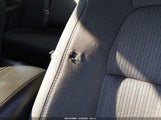 Nissan Altima Sv Fwd 1N4BL4DV9MN353168 fotografie