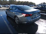 Nissan Altima Sv Fwd 1N4BL4DV9MN353168 снимка