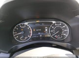 Nissan Altima Sv Fwd 1N4BL4DV9MN353168 снимка