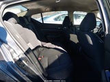 Nissan Altima Sv Fwd 1N4BL4DV9MN353168 снимка