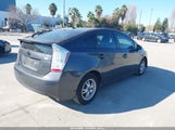 Toyota Prius Iv JTDKN3DU4A0022349 снимка