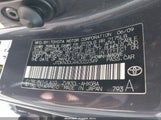 Toyota Prius Iv JTDKN3DU4A0022349 снимка